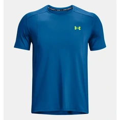 Under Armour Iso-Chill Laser Shirt
