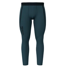 Under Armour Isochill Perf Tight