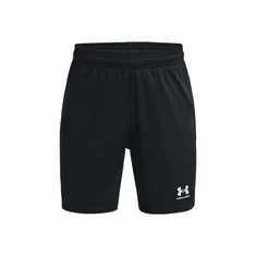 Under Armour Knit Short