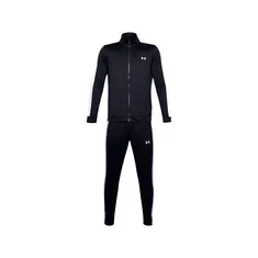 Under Armour Knit Track Suit