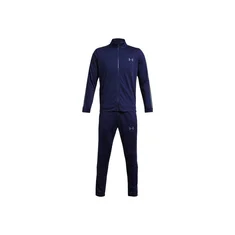 Under Armour Knit Track Suit