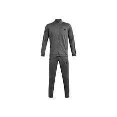 Under Armour Knit Tracksuit