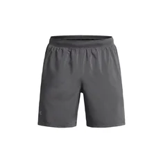Under Armour Launch 7'' Short