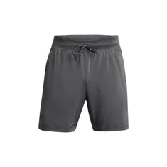 Under Armour Launch Elite 2in1 Short