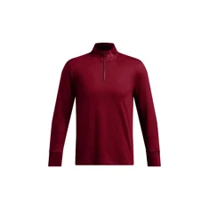 Under Armour Launch Pro 1/4 zip M