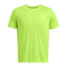 Under Armour Launch Shirt M