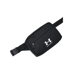 Under Armour Loudon Crossbody Bag