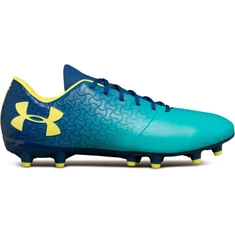 Under Armour Magnetico Select FG