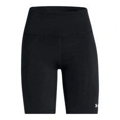 Under Armour Motion Bike Short W