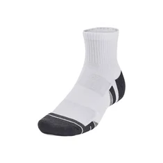 Under Armour Performance Tech 3pk Sok