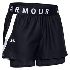 Under Armour Play Up 2in1 Short