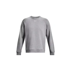 Under Armour Rival Fleece Crew Sweater