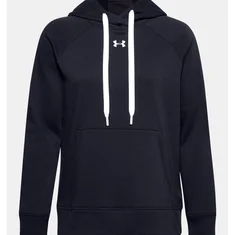 Under Armour Rival Fleece Hooded