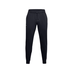 Under Armour Rival Fleece Jogger