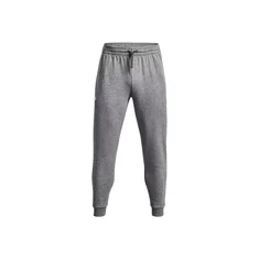 Under Armour Rival Fleece Jogger