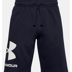 Under Armour Rival Fleece Short