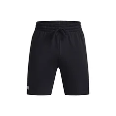 Under Armour Rival Fleece Shorts