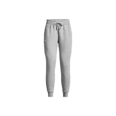 Under Armour Rival Joggingbroek dames