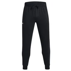 Under Armour Rival Joggingbroek