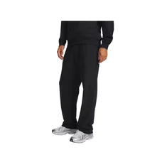 Under Armour Rival Pant