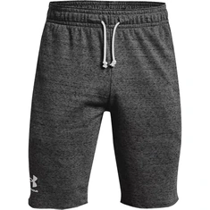Under Armour Rival Terry Short