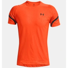 Under Armour Rush 2.0 Emboss Shirt