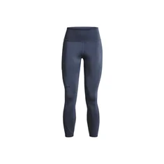 Under Armour Rush ankle tight