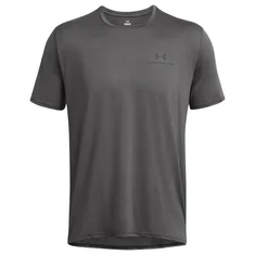Under Armour Rush Energy Shirt M