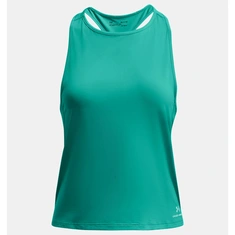 Under Armour Rush Energy Singlet
