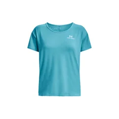 Under Armour Rush energy T-Shirt Dames