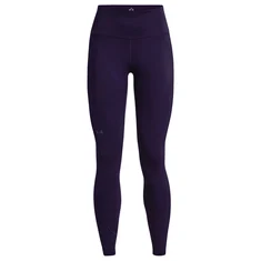 Under Armour Rush Tight