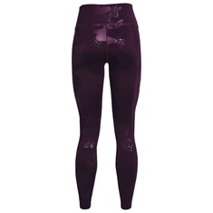 Under Armour Rush Tonal Tight