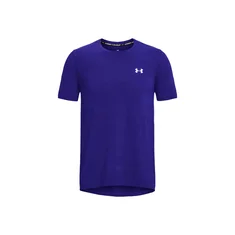 Under Armour Seamless Wave T-Shirt Heren