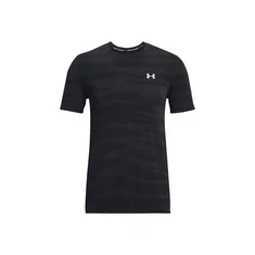 Under Armour Seamless Wave T-shirt