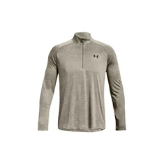 Under Armour Shirt 1/2 zip