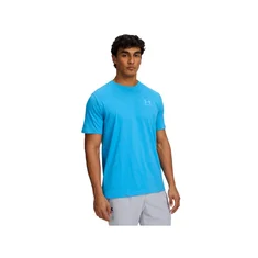 Under Armour Sportstyle LC Tee