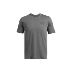 Under Armour Sportstyle LC tee