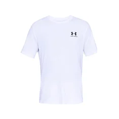 Under Armour Sportstyle T-shirt