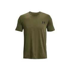 Under Armour Sportstyle T-shirt