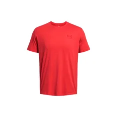 Under Armour Sportstyle T-shirt