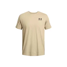 Under Armour Sportstyle T-shirt