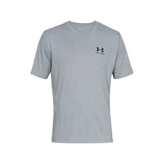 Under Armour Sportstyle T-shirt