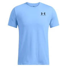Under Armour Sportstyle T-Shirt