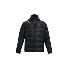 Under Armour Storm Armour Down 2.0 Jacket