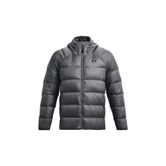 Under Armour Storm Armour Down 2.0 Jacket