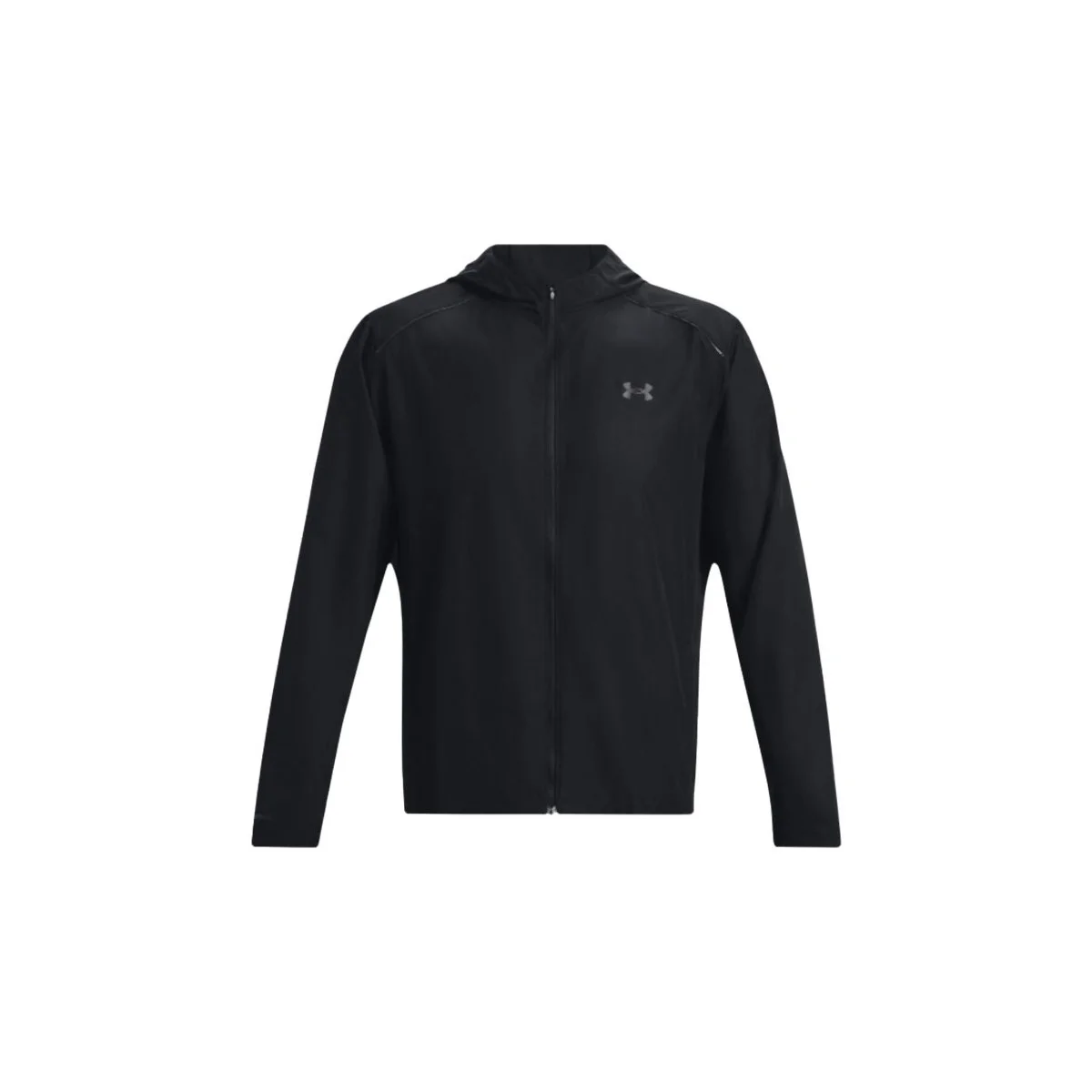 Intersport hardloopkleding best sale