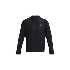 Under Armour Storm Run Hooded Jacket