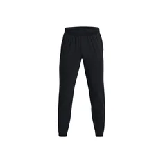 Under Armour Stretch Woven Trainingsbroek