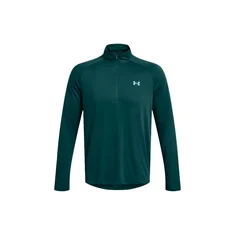 Under Armour Tech 1/2 zip Shirt
