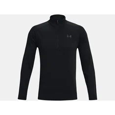 Under Armour Tech 2.0 Halfzip Shirt